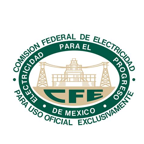 Cfe Logo Logodix