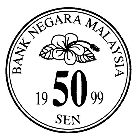 Pra sekolah perkembangan adaptasi sosial pada masa prasekolah adalah adanya kemampuan bermain dengan permainan sederhana, menangis jika dimarahi, membuat permintaan sederhana dengan gaya tubuh, menunjukan peningkatan kecemasan terhadap perpisahan. Laman Informasi Prasekolah: Bahan Bantu Mengajar: Nilai Wang