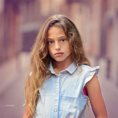 Best Child Headshot Photographer Nyc Daisy Beatty Photography Erofound