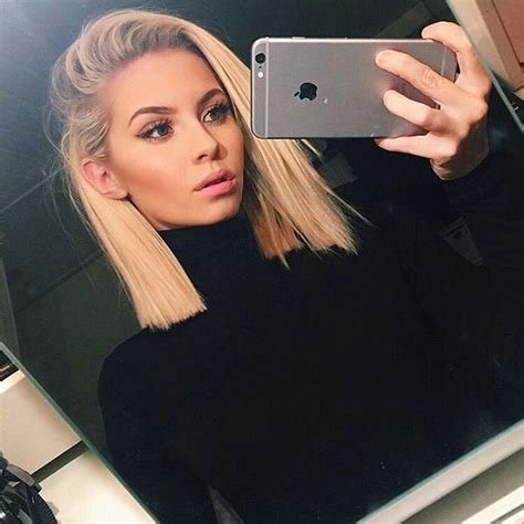 pinterest rebelxo7 beauty hair mirror selfie