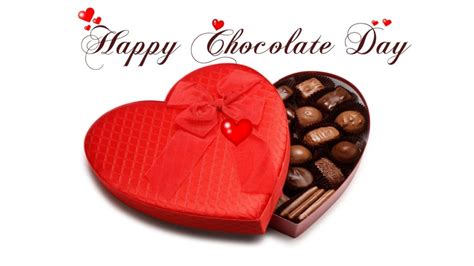 Happy Chocolate Day Sms Images Wishes Messages Whatsapp Status Dp