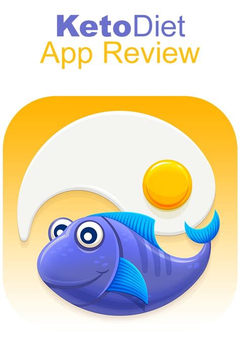 Carb manager takes best overall for best keto diet apps because it's one of the most comprehensive on the market. Keto Diet App Review in 2020 | Keto diet app, Best keto ...