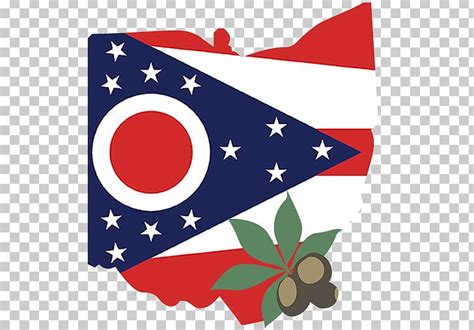 Ohio Flag Clipart 10 Free Cliparts Download Images On Clipground 2023