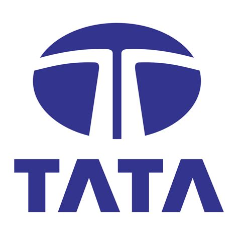 Tata Png Logo Transparent Images Free Free Psd Templates PNG