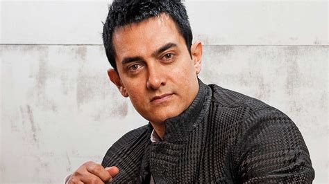 Why Aamir Khan Is Arguably The Worlds Biggest Movie Star Part 2 Aamir Khan Movie Stars