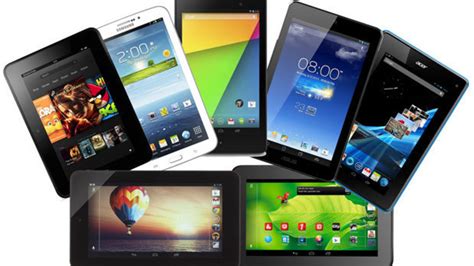 How To Choose A Tablet For Mobile Sales And Dsd Apps Jlan Mobile