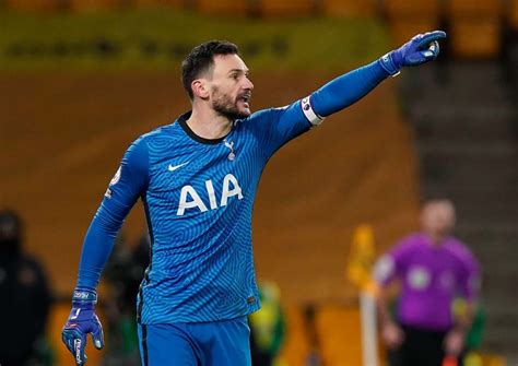 This video is provided and hosted by a 3rd party server.soccerhighlights helps you discover publicly available material throughout the. Tottenham vs. Fulham Tipp, Prognose & Quoten 30.12.2020 ...