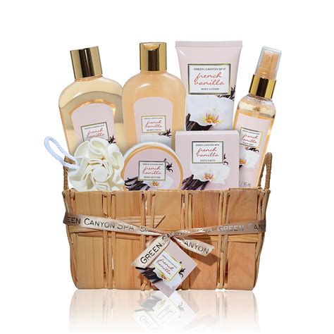 We did not find results for: Amazon.com : Luxury Lavender Gift Baskets for Women - 11 ...