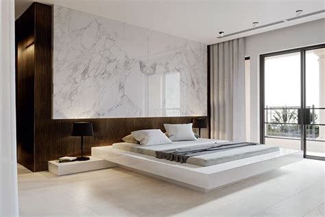 Alvorada Villa Dubai Uae Luxurious Bedrooms Luxury Bedroom Master