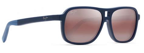 Maui Jim Little Maksr77103m Sunglasses