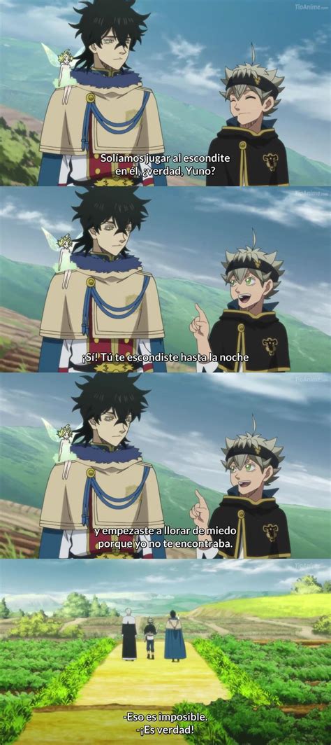 Pin By Akazaren On Black Clover♣️ Zelda Characters Fictional Characters Character