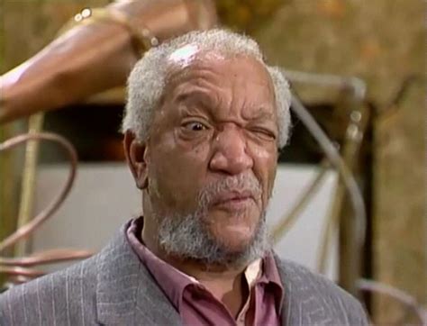 20 fred sanford facts and quotes [2023]