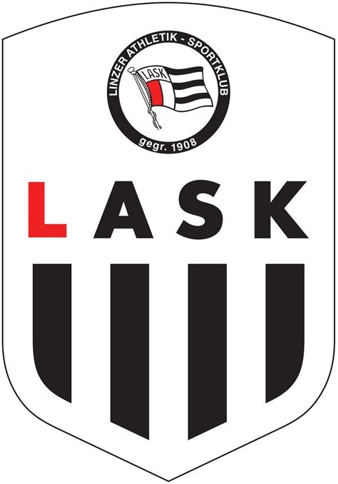 Get the latest lask linz news, scores, stats, standings, rumors, and more from espn. 'PSV moet oppassen voor LASK Linz' | PSV Inside