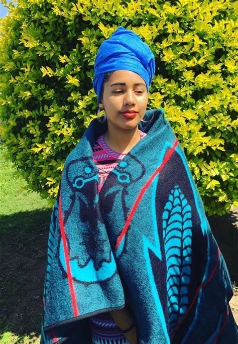 Traditional Dresses Images Sotho Traditional Dresses Traditional