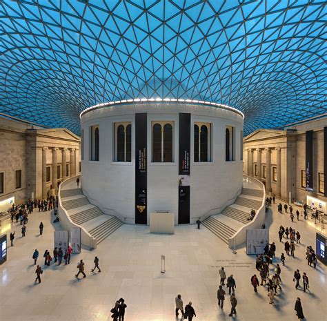 file british museum great court london uk diliff wikimedia commons