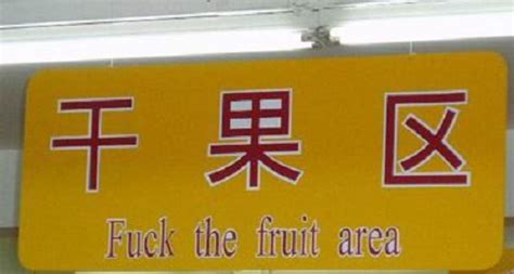 Instant text translation from english to chinese. The 15 Chinese-English Translation Failures
