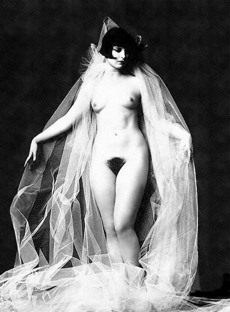 Joan Blondell Nude Xxgasm