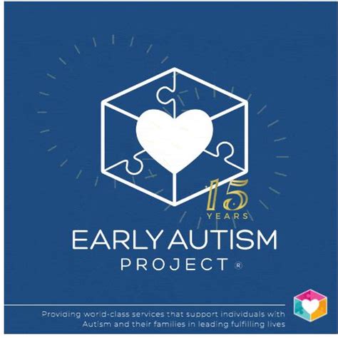 Fifteen Fabulous Facts Of Eap Early Autism Project Malaysia