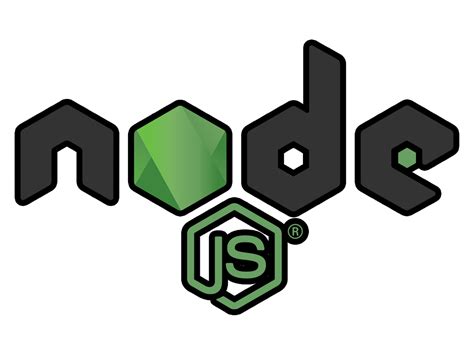 Why Node.js is unfit for industry standard cloud applications dealing at scale?