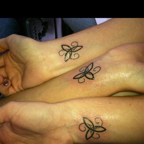 Celtic Sister Symbol Tattoo Tattoos Sister Symbol Tattoos Friend