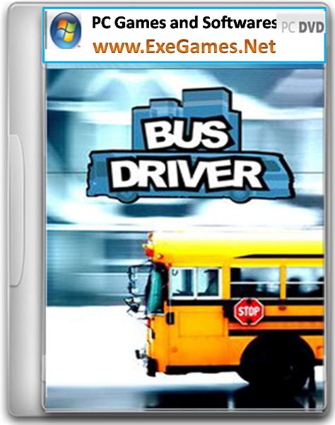Bus Driver Free Download Pc Game Full Version Free Download Full