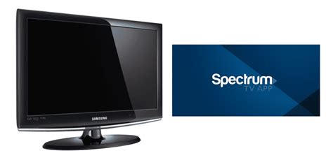 For more information visit jiotv for android tv free. Spectrum TV App Not Working On Samsung TV: 4 Fixes ...