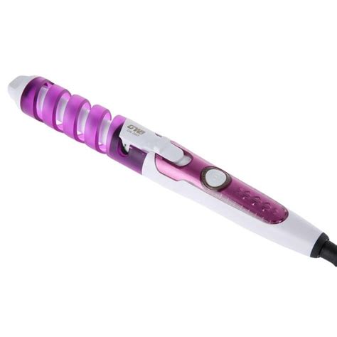 Get the best deal for babyliss hair rollers & curlers from the largest online selection at ebay.com. Magic Professional Automatic Hair Curler - Fashion Fit N ...