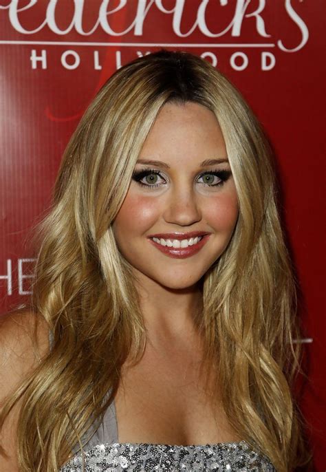 Best Pictures Of Amanda Bynes Naked Hot Porno