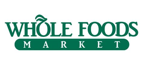 Add a whole foods store; Perfectemp Refrigeration - Supermarket Equipment ...