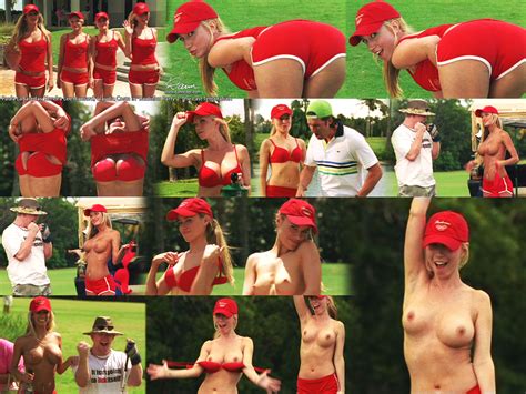 Naked Paula Labaredas In Bachelor Party The Last Temptation My XXX