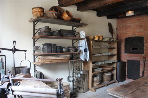 Bien que cela semble complexe, réaliser du pain ne demande que 4 ingrédients et du temps : La Maison du Pain d'Alsace de Sélestat | Selestat Tourisme ...