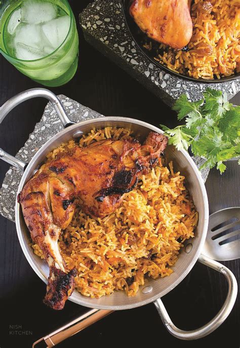 · try this chicken, lemon and green olive tagine recipe by chef adrian richardson. Chicken Tagine Gordon Ramsay / 12 Of The Best Restaurants ...