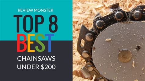 1 myr = 0.24 usd your conversion : Best Chainsaw Under 200 Dollars In 2019 | Best Small ...