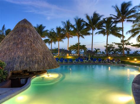 The Best All Inclusive Resorts In Costa Rica With Prices Jetsetter