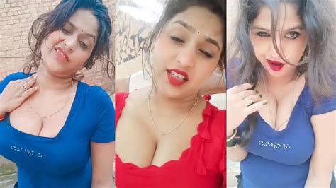 Ayushi Bhagat Hot Reels New Trending Instagram Reels Video Saree Reels Today Viral Insta