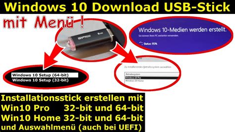 You can even set it up so that up to six other family members can use the same. Windows 10 Download | 32-bit + 64-bit | Pro + Home | USB ...