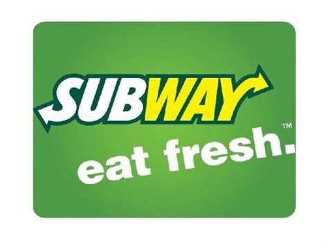 Subway @ tesco extra seberang jaya is located at seberang jaya ol6, tesco extra seberang jaya,2762 persiaran sembilang,13700 seberang jaya, penang. Subway @ Tesco Extra Seberang Jaya - Seberang Jaya, Penang