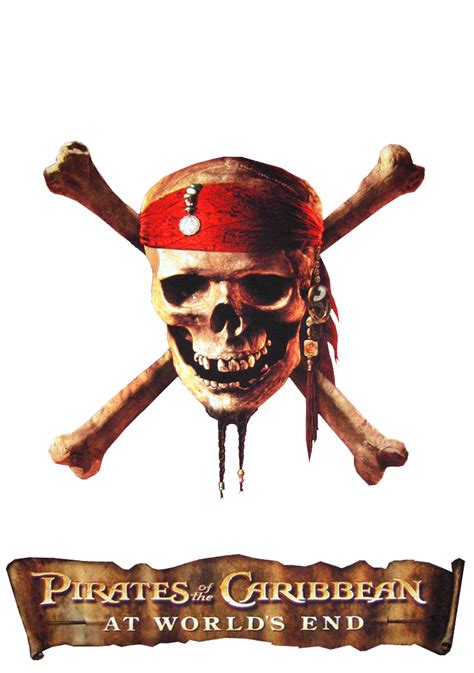 Download Pirates Of The Caribbean Transparent Background Hq Png Image