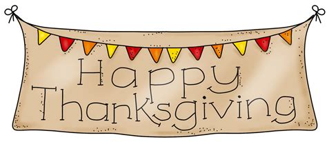 Thanksgiving Gratitude T Png Clipart Bing Cartoon Food Clip
