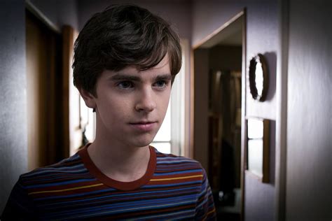 Bates Motel First You Dream Then You Die Tv Episode 2013 Imdb