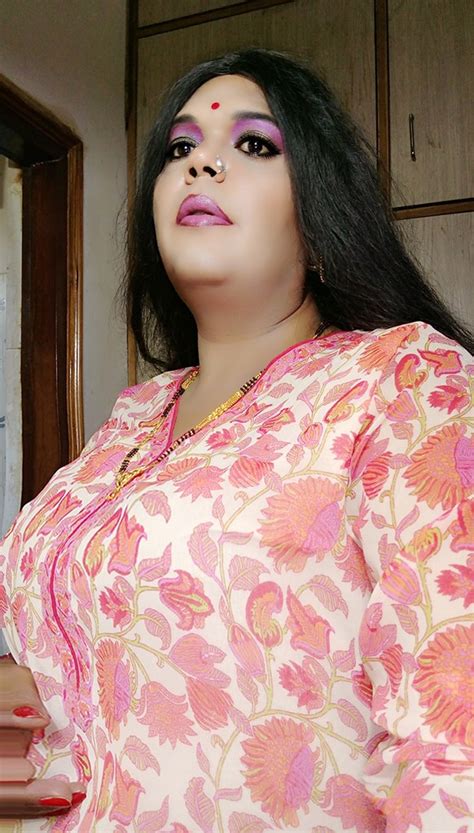Madhu Randi Pink Suit Pics 47 Indian Pornstar Madhu Randi Flickr