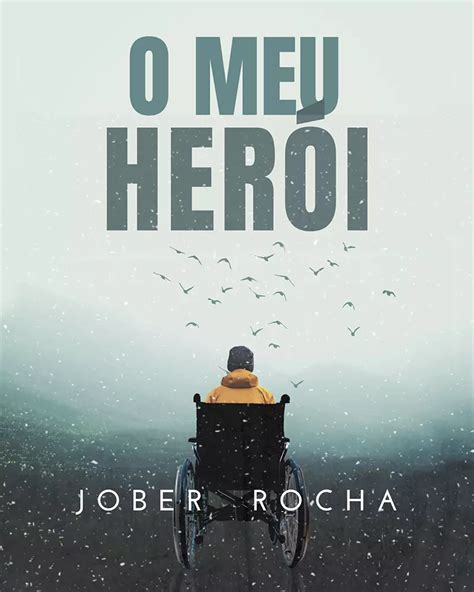 O Meu Herói Webtvplay