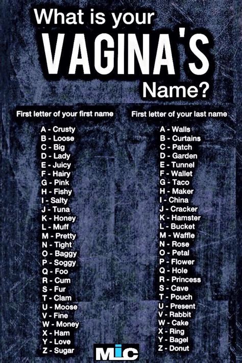 The 25 Best Funny Name Generator Ideas On Pinterest Game Name