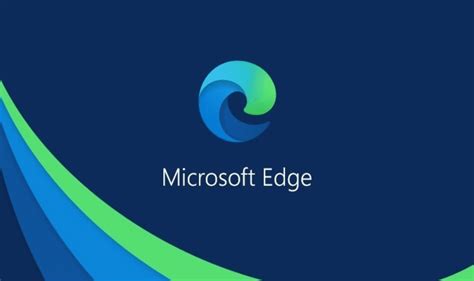 Nuevas funciones de Microsoft Edge Cultura Informática