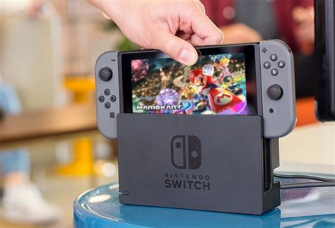 10 Cool Nintendo Switch Tips And Tricks You Should Know Beebom
