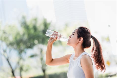 benefits of water scientifically proven reasons to stay hydrated