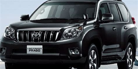 Get genuine toyota parts through your local dealership. UK Toyota Prado Parts Suppliers: Dealers OEM Aftermarket ...