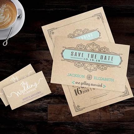 Personalize professional calling cards with a wide selection of shapes, finishes and materials from traditional to original. Business Card Overnight Grafix