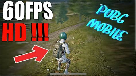 How many fps can i get my system is gtx750 ti and ram 8gb 16:9. HOW TO GET HD GRAPHICS AND 60 FPS ON PUBG MOBILE [ANDROID ...