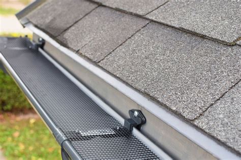 Gutters 101 A Complete Guide To Diy Gutter Installation And Maintenance